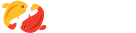 Phjin